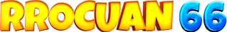 Rrocuan66